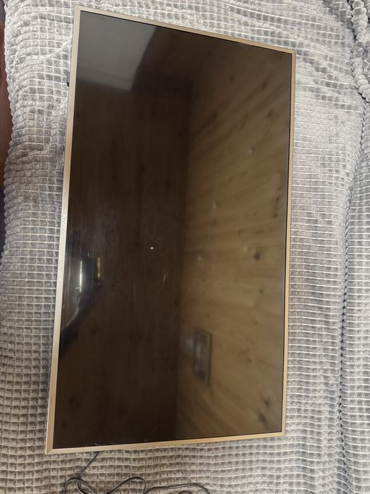 Телевізор ківі 40FR50BU