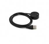 Kabel do zegarków Garmin