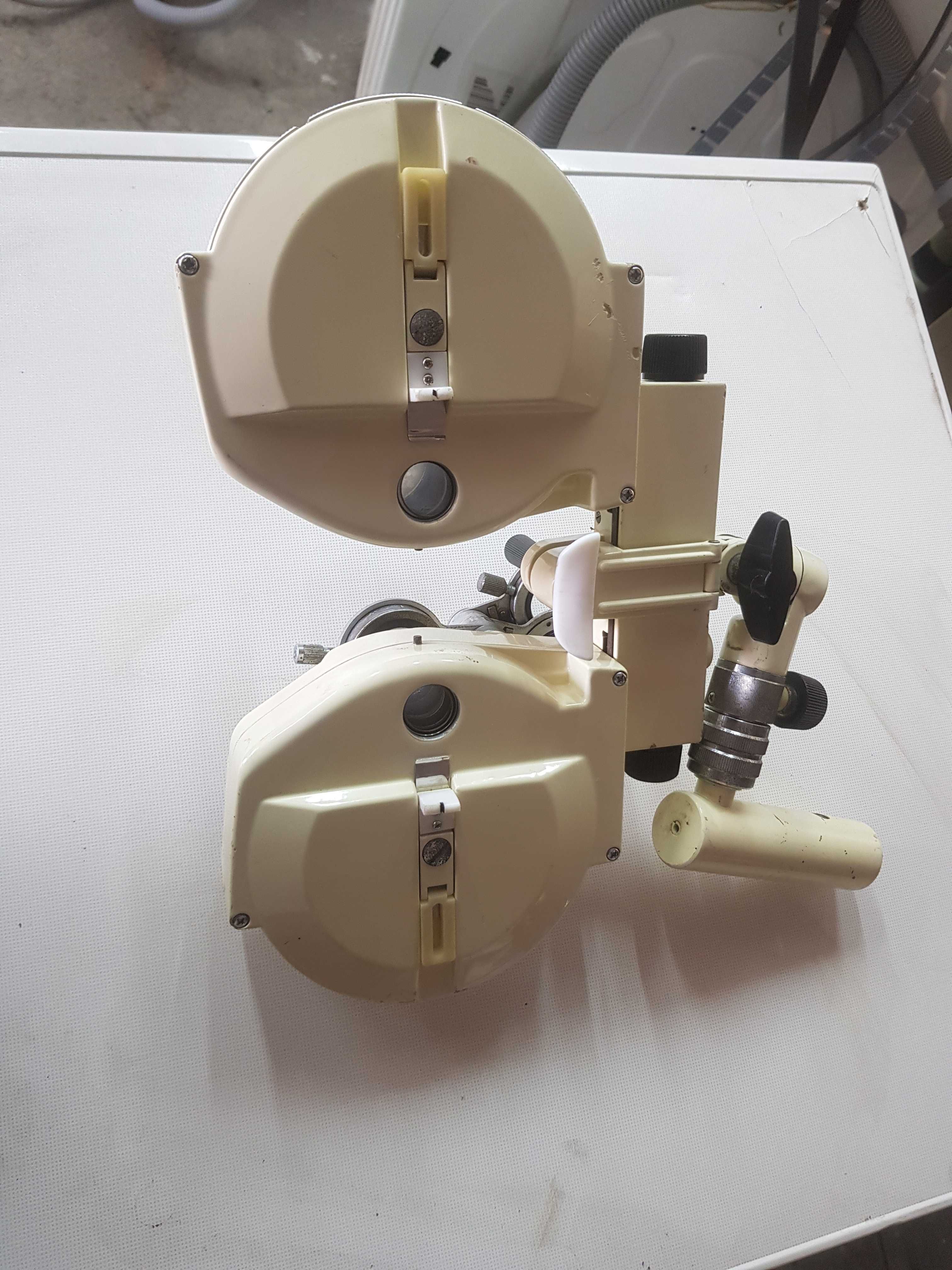 Foropter TOPCON Vision Tester  JB Made in Japan