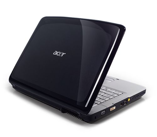 Peças para Portátil Acer Aspire