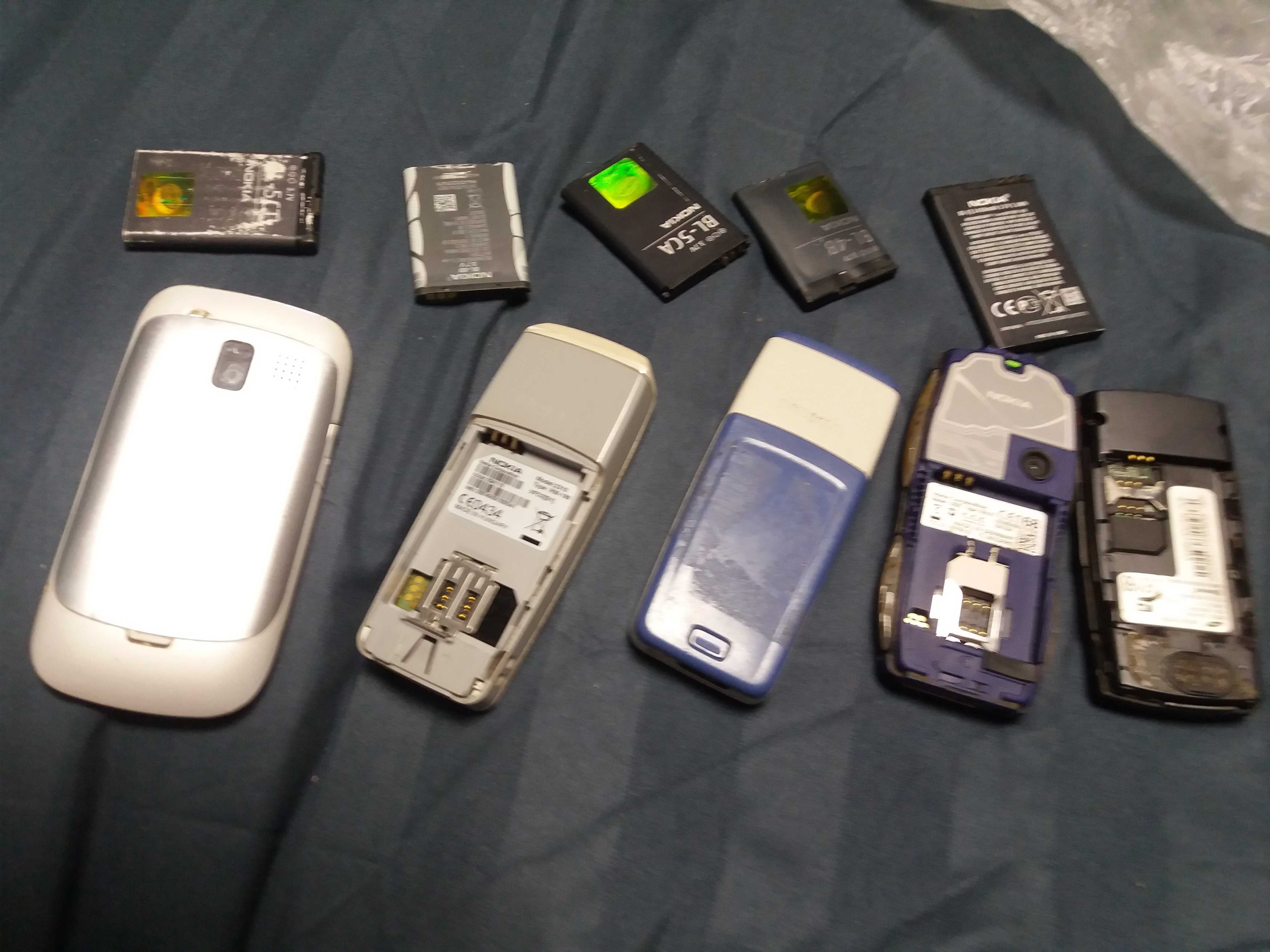 samsung j 510 \оригинал\