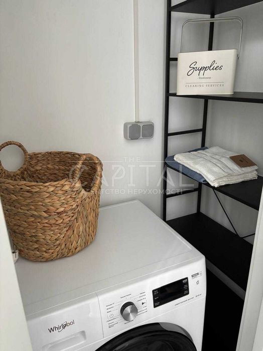 Продаж Центр Інвестування в орендний бізнес Окупність 8-9 років Київ