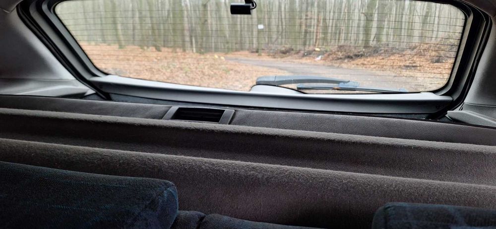 Продам Рено Лагуна 2 покоління