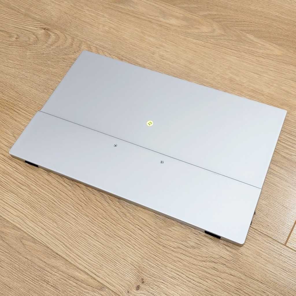 VisionOwl Portable Monitor 15.6"  Monitor Przenośny USB-C