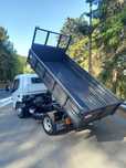 Mitsubishi FUSO CANTER 3S13C