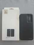 Etui Smart Wallet - Samsung S25 + Plus