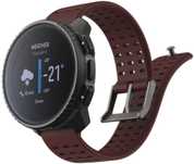 Zegarek sportowy Suunto Vertical Black Ruby