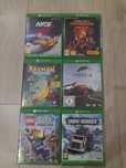TANIO! OPIS! gry xbox one