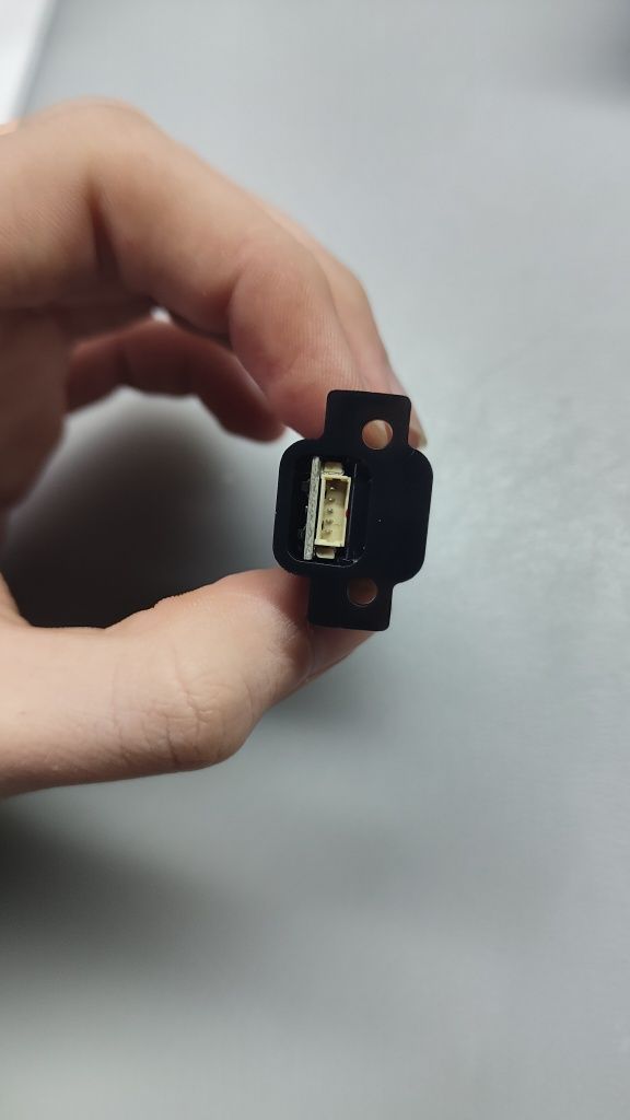 Creality Ender CRTouch /Ender 3/3 pro/5/5 pro/6/klipper/marlin