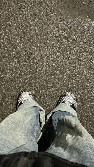 Dr. Martens lace rick owens archive ERD быстрым скидка