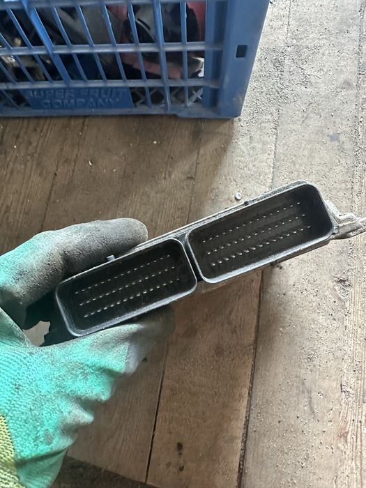 Эбу блок управляние мозги рено кенго логан дача соленза супер нова