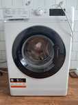 Indesit OMTWSE 61051 WK UA.