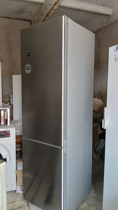 Холодильник Liebherr KTP 14  .85 см. Б/у Німеччини.