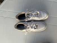 Air Force branco