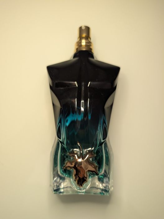 Perfume Jean Paul Gaultier 125ml