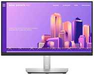 Monitor Dell P2222H 22 " Full HD 1920 x 1080 px IPS HDMI KLASA A+