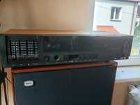 Stare dobre radio Amator tanio