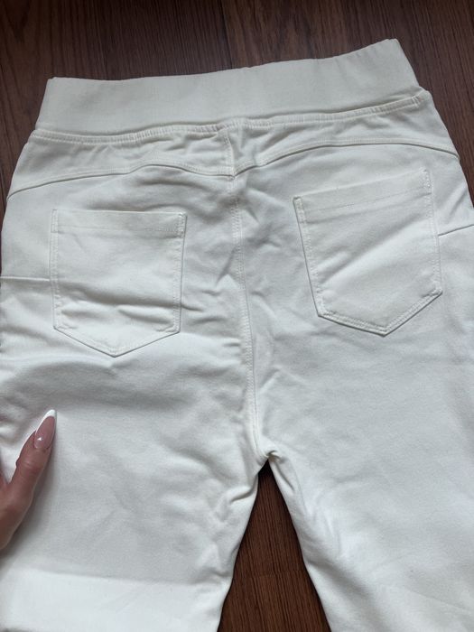 Jeansy skinny rurki obcisle