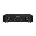 Marantz PM6007 Zintegrowany Wzmacniacz Stereo Czarny - Outlet - KTW