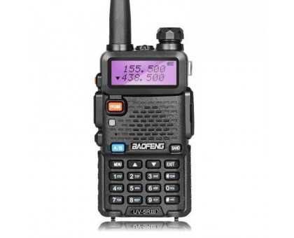 Baofeng UV-5R, UV-S9 Plus UV-13 PRO Новая, полностью рабочая