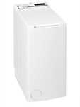 Pralka Whirlpool MTDLR 6040S