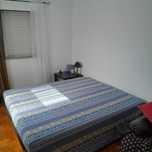 Um Quarto para Arrendar