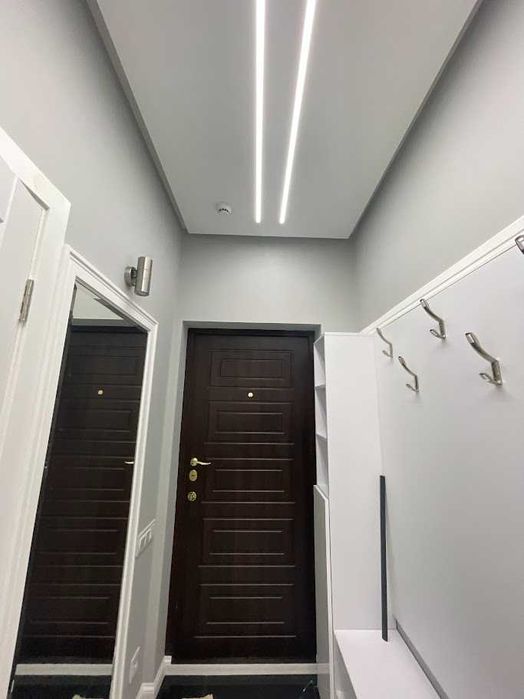 Продам красиву  квартиру терміново