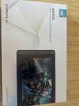 Tablet graficzny KAMVAS 13