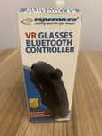 Kontroler Esperanza Bluetooth VR 3D EM 101