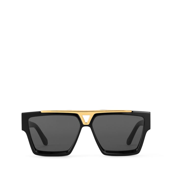 Louis Vuitton oculos de sol