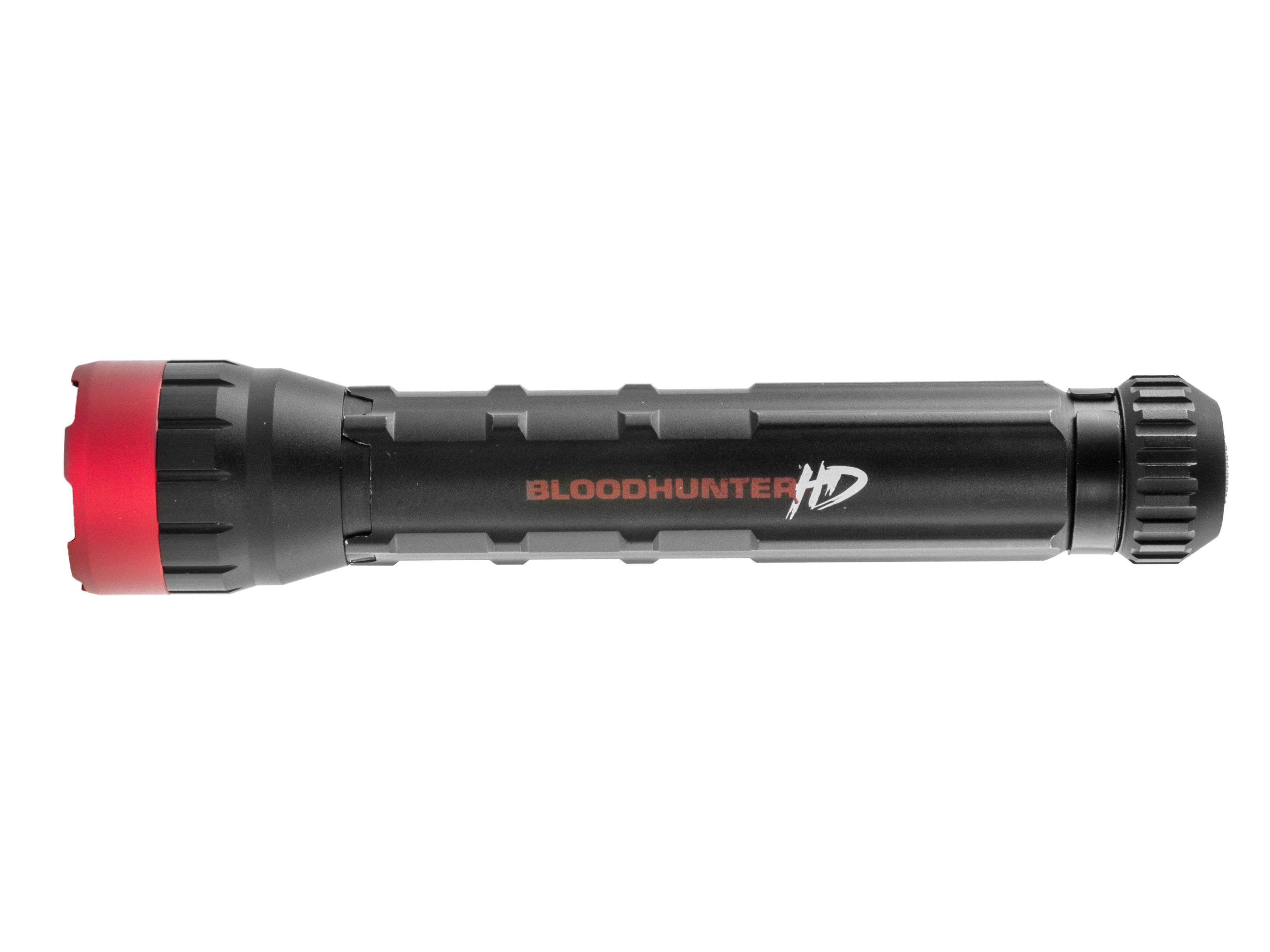 Latarka Primos Bloodhunter HD Pocket Light (61108M)