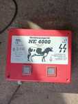 pastuch elektryczny elektryzator