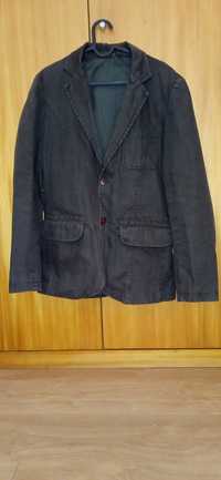 Blazer Zara Man.            .