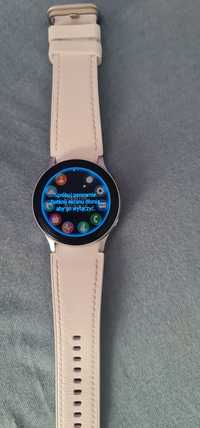 Sprzedam samsung watch