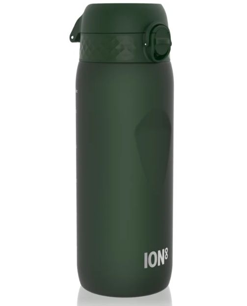 Ion8 Leak Proof Butelka Na Wodę Duża Opis