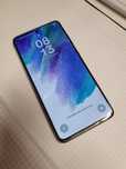 Samsung Galaxy s21 fe 5g