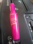 Bourjois VOLUME GLAMOUR COUP DE THÉÂTRE 7 ml mascara tusz czarna