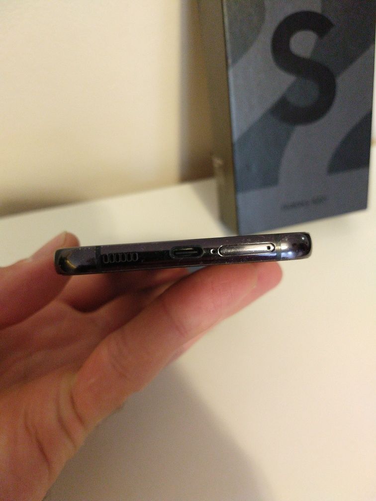 Samsung Galaxy S22+ 8/256