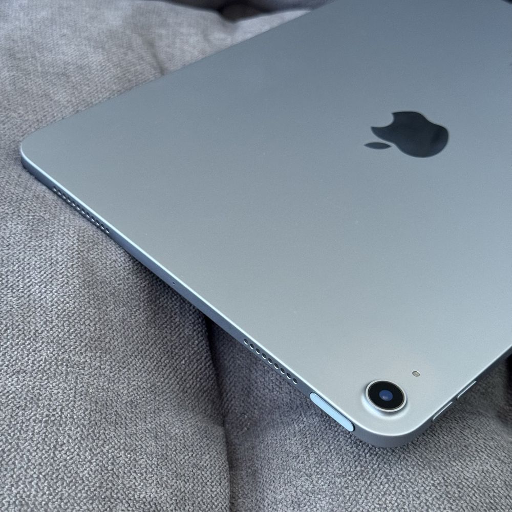 Apple ipad Air 4 2020 10.9