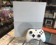 Konsola Xbox One S 500GB Sklep Irydium