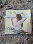 Sylwia Lipka Płyta 2xCD