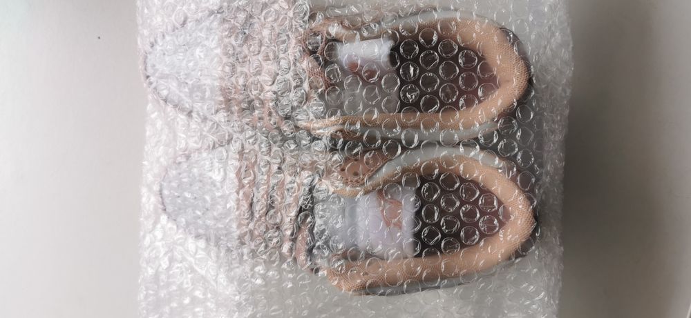 Sapatilhas Nike Dunk 38,5 Novas