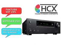 Onkyo TX-NR7100 amplituner sprawdź szczegóły