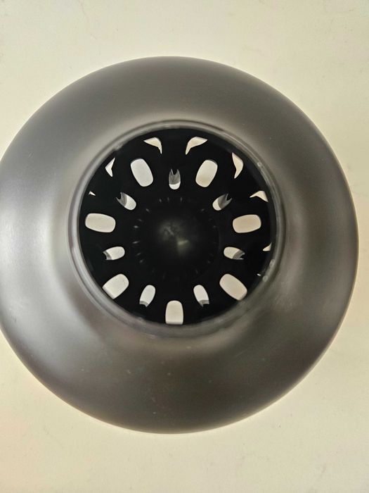 Difusor para Secador de Cabelo – Remington