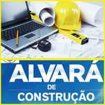 Eng.ºCivil para assinar ALVARÁ (IMPIC) Fazer Direção Fiscalização Obra