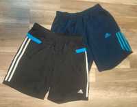 Шорти Adidas, p. S, M