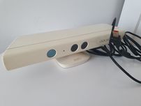Xbox 360 Kinect !
