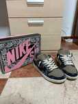 Nike SB Dunk Low Travis Scott Rozmiar 36