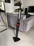 Mop parowy Vileda Steam Plus