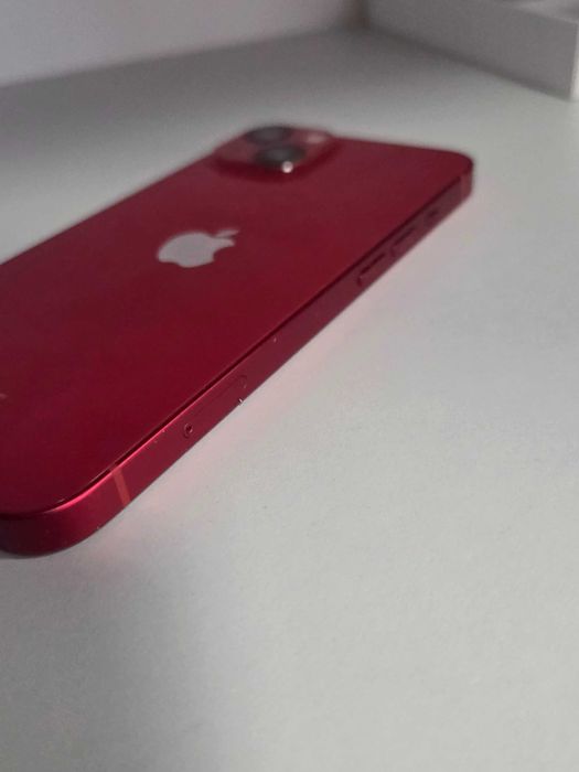 Telefon Iphone 13